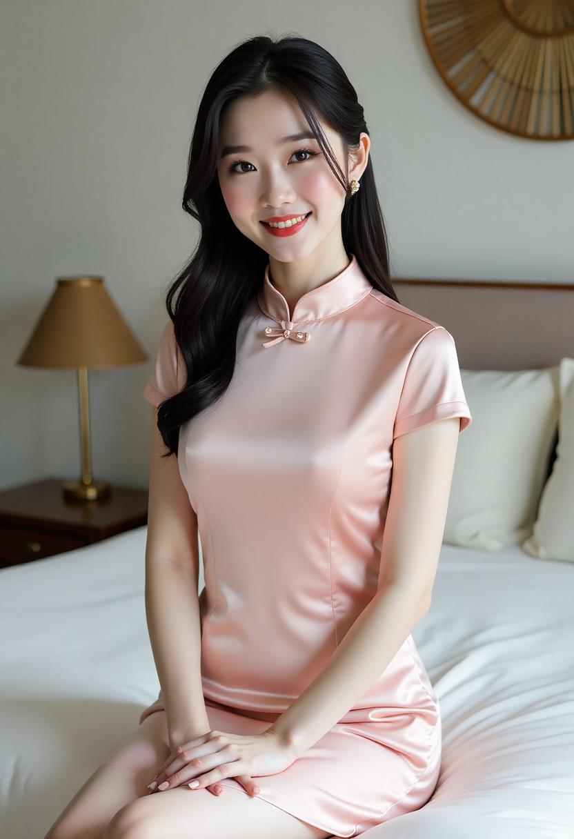 影评作者林知夏头像