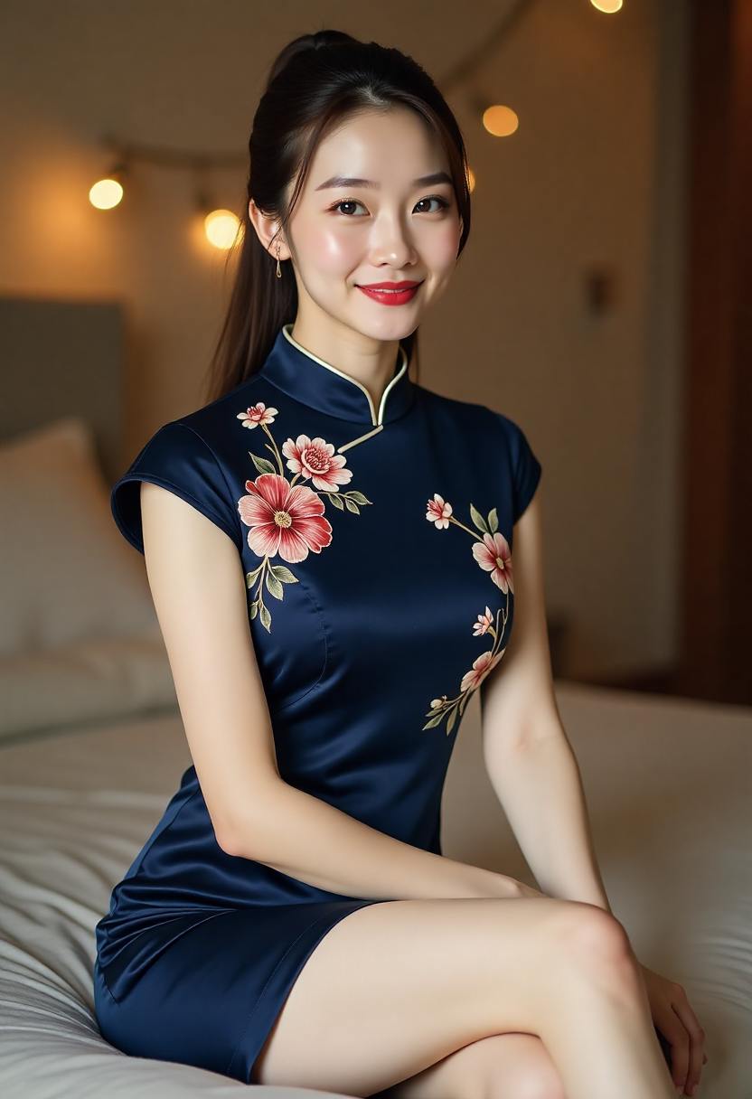 雨水落在果园木桌上的黄果与旧账本
